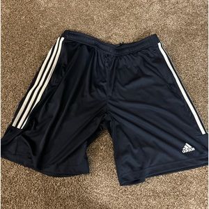 Adidas shorts